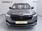 Škoda Karoq, SPORTLINE 1.5TSI/110kW 7DSG -