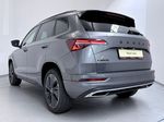 Škoda Karoq, SPORTLINE 1.5TSI/110kW 7DSG -