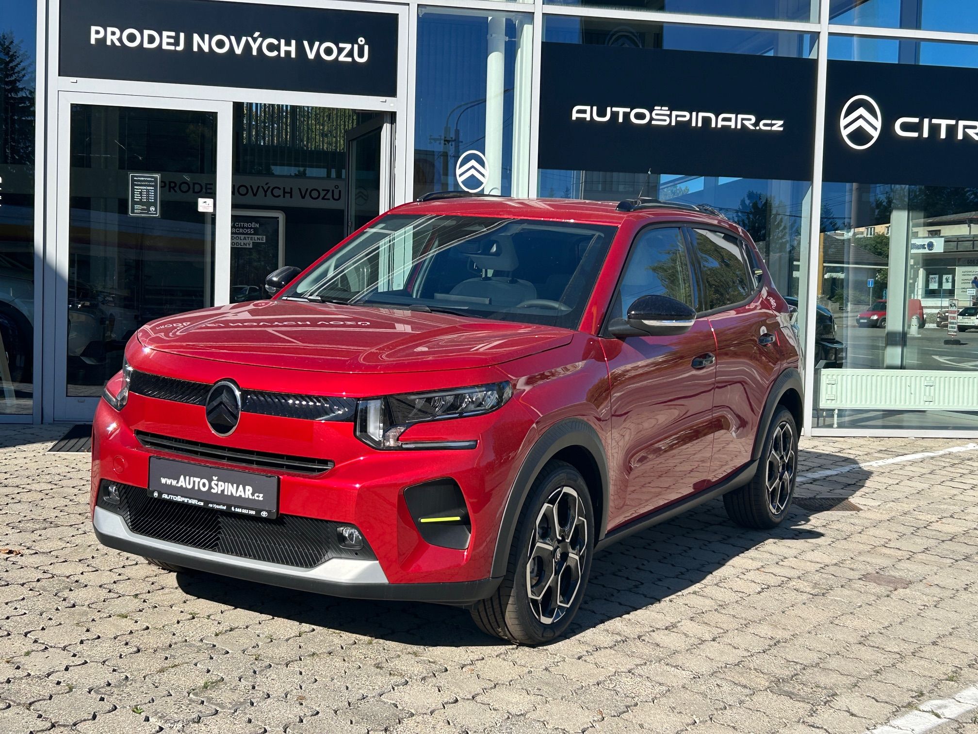 Citroën C3, MAX TURBO 100k + Pak.Zima