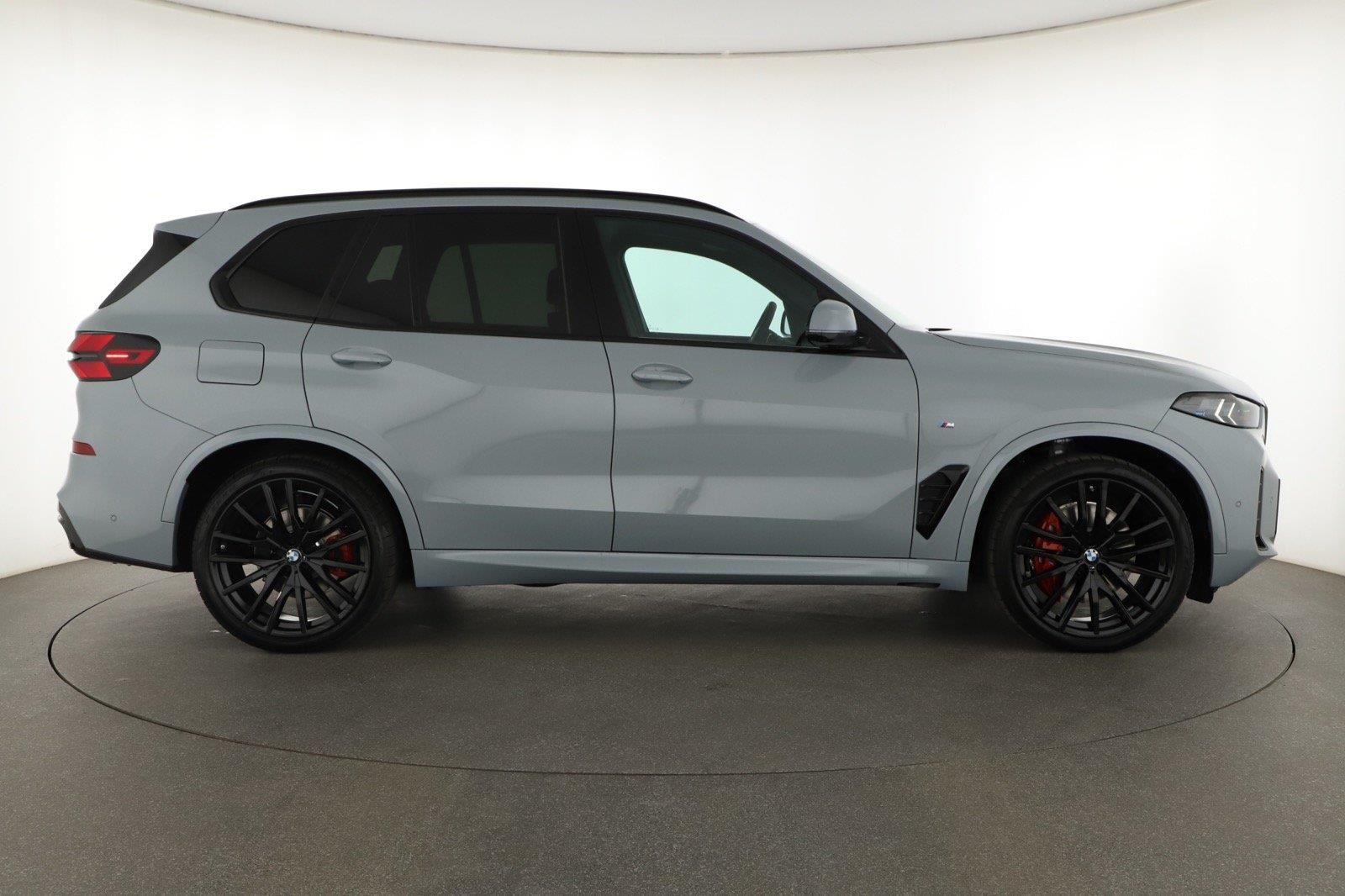 BMW X5, xDrive40i, M PAKET, DPH - fotka 6