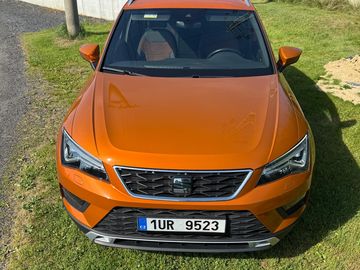 1,4 TSI 110kw