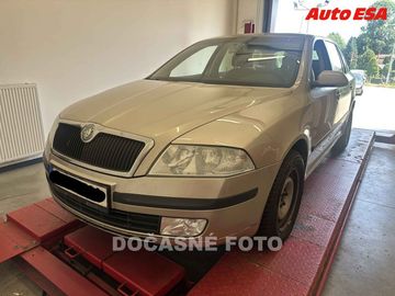 1.9TDi