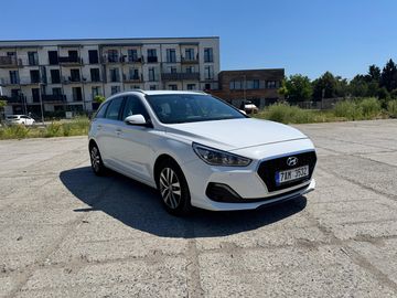 1.6 ODPOČET DPH