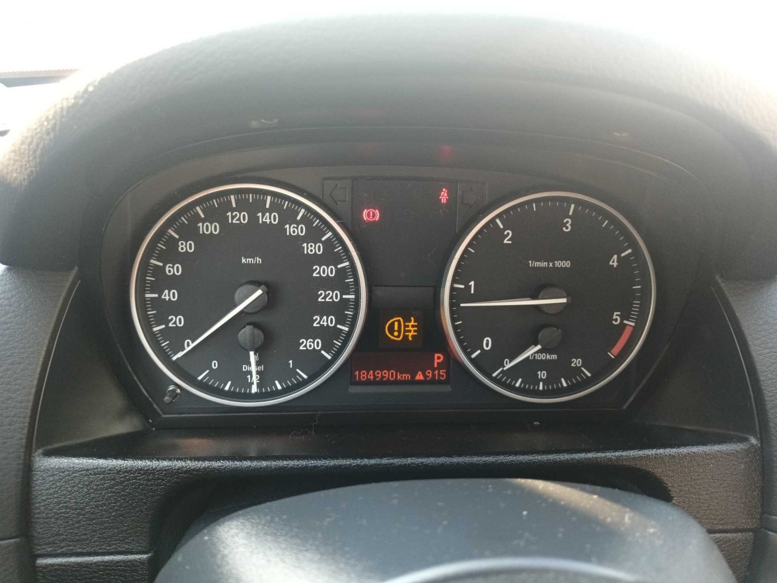 BMW X1, xDrive18d, 4X4, Automat - fotka 3