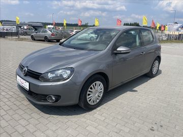 1,4 MPi 59kw Klima ESP