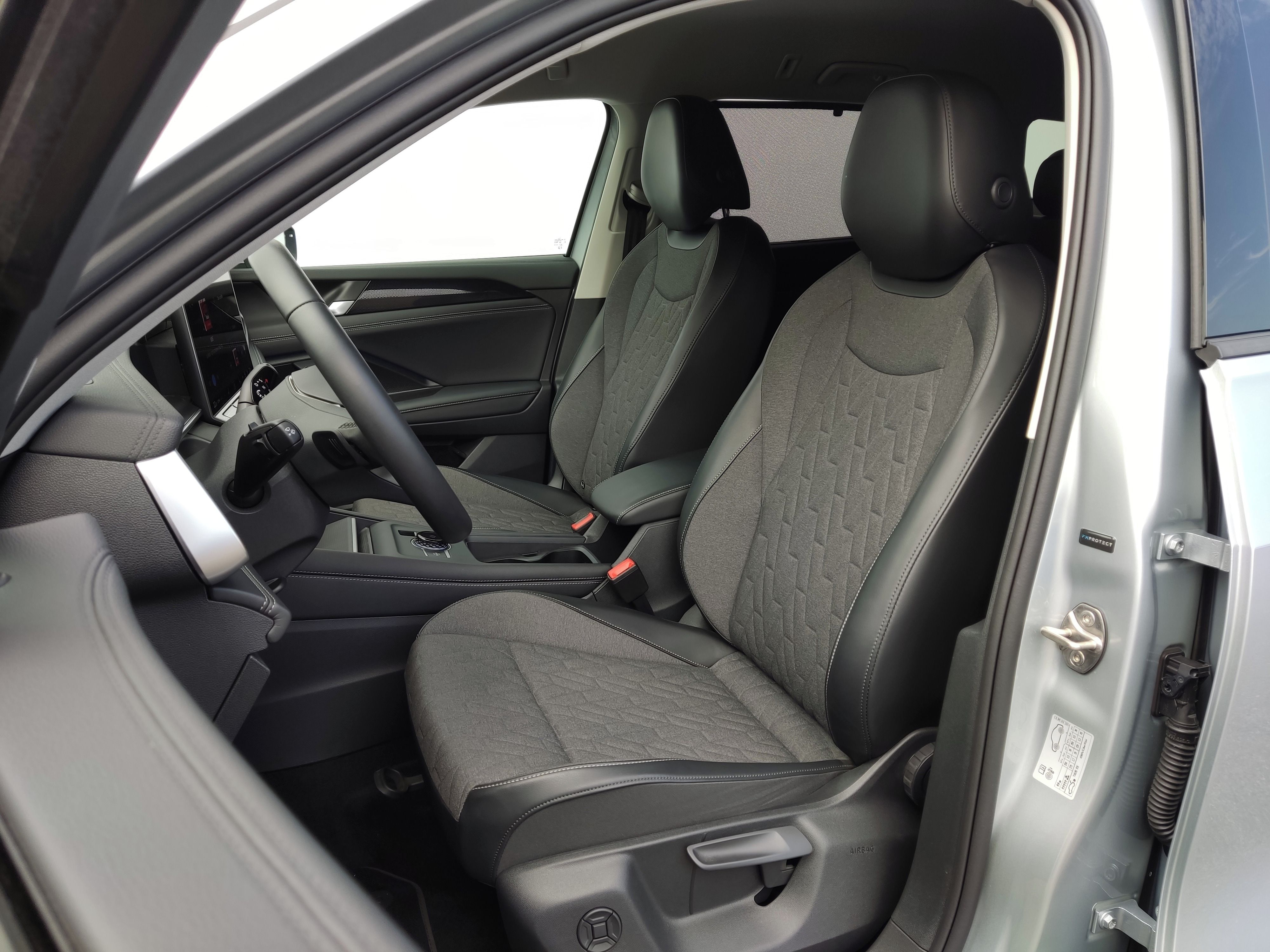 Volkswagen Tayron, 2.0 TDI 110 kW DSG People - fotka 6