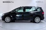 Volkswagen Touran, Highline 2.0TDI/110kW 6MP - Pa
