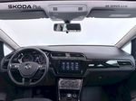 Volkswagen Touran, Highline 2.0TDI/110kW 6MP - Pa
