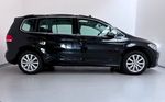 Volkswagen Touran, Highline 2.0TDI/110kW 6MP - Pa