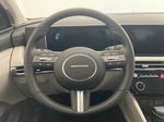 Hyundai Tucson, 1.6 T-GDI DCT SMART