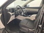 Hyundai Tucson, 1.6 T-GDI DCT SMART