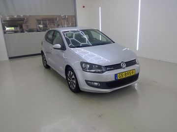 1.4 TDI