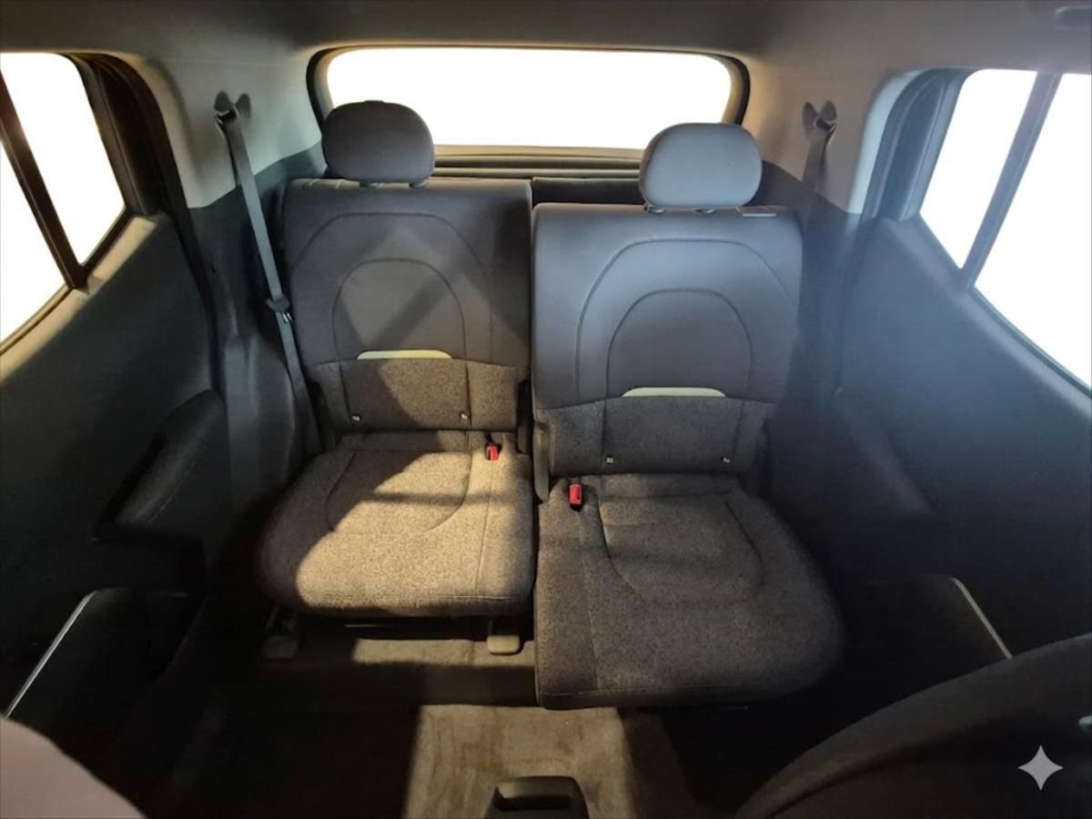 Kia EV2, EV2 QV1 4P 4x2 AIR 108 KW + 42 - fotka 3
