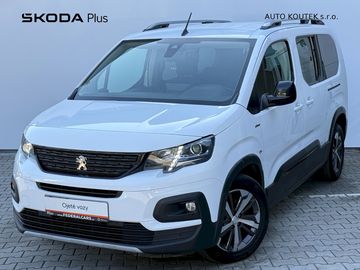 1.5 96kW/131PS