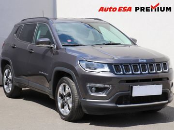 1.4,1.maj,ČR,autoAC