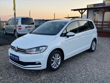 1,2 TSi