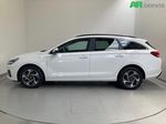 Hyundai i30, 1.6 T-GDI DCT STYLE