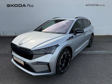 IV 80X 195/82 Sportline 4x4 Ta