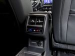 Škoda Kodiaq, Sportline 2.0TDI/142kW 4x4 7DS