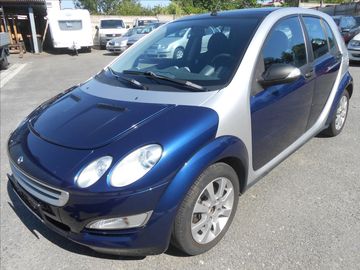 1,3 i 70Kw