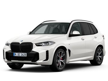 xDrive30d