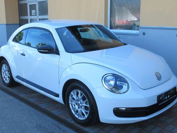 1.2 TSi KLIMA SADA KOL