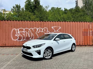1,5 T-gdi 160k,2021,TZ,1.MAJ