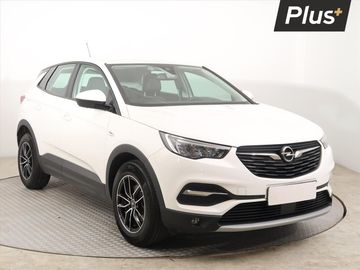 1.2 Turbo, Záruka, ČR,1.maj