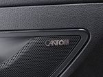 Škoda Karoq, SPORTLINE 1.5TSI/110kW 7DSG -