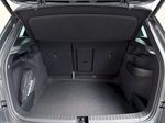 Škoda Karoq, SPORTLINE 1.5TSI/110kW 7DSG -