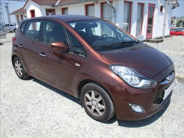 1,6 CVVT, digiklima,servis,CZ,