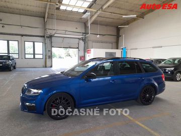 2.0 TDi