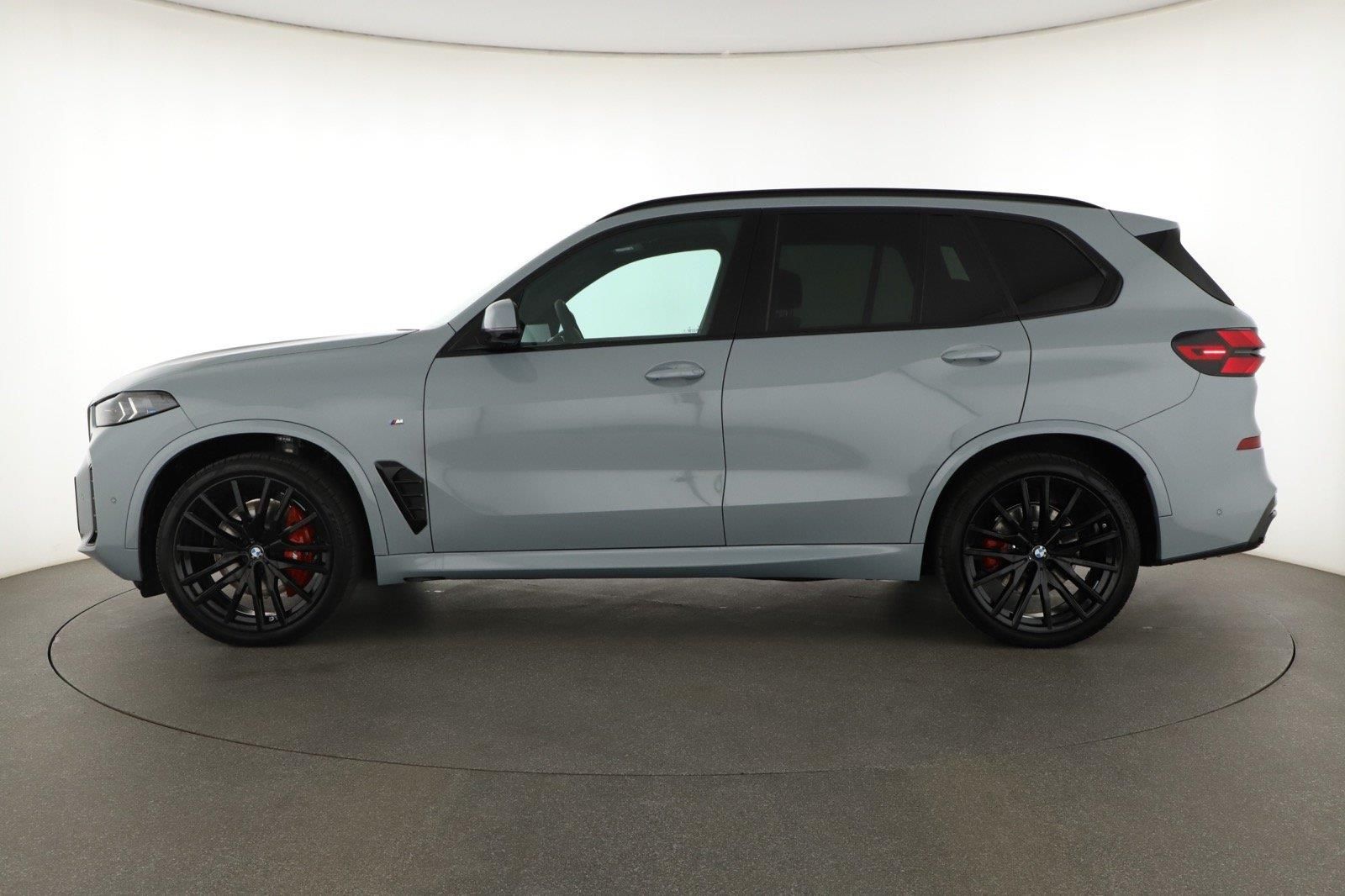 BMW X5, xDrive40i, M PAKET, DPH - fotka 2