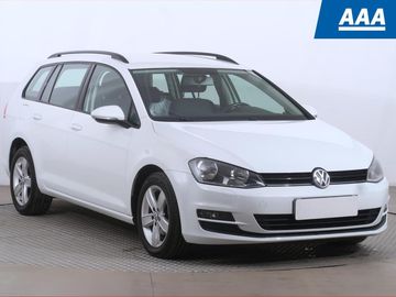 1.6 TDI, Serv.kniha