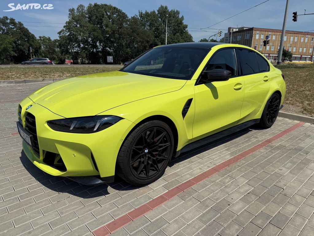 Hlavní fotka