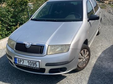Stk OK zimni i letni pneu 1.2