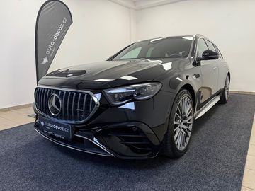 53AMG 4M- DPH- ZÁRUKA- TOP
