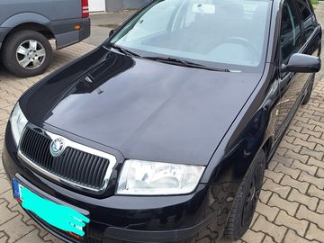 1,9 SDI