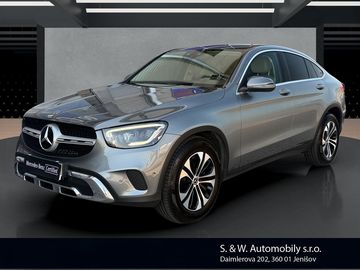 220d 4MATIC