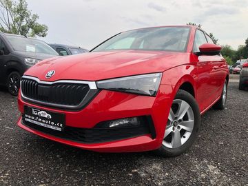 1.6 TDi