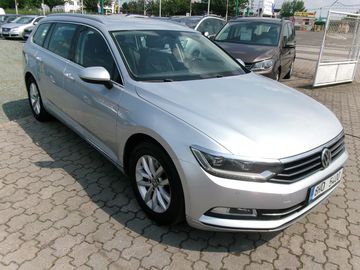 2.0TDi 110kw,DSG,CZ