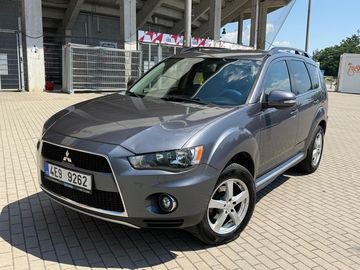 2.2 DI-D, 130kw 4x4