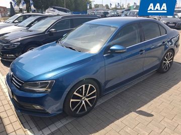 1.2 TSI, Serv.kniha