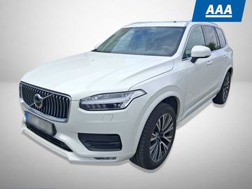 B5 AWD, 4X4, Automat, ČR