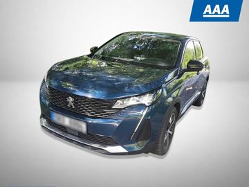 1.2 PureTech, Automat, ČR