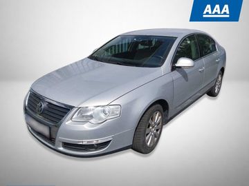 1.6 TDI, po STK