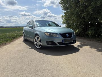 2.0 TDI 158kW