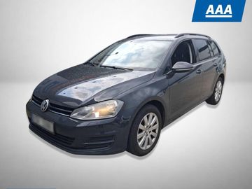 1.6 TDI, Serv.kniha, Navi