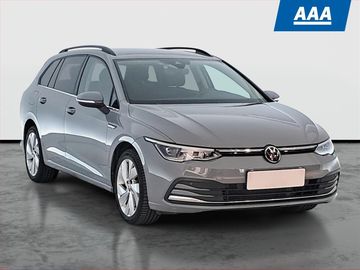 1.5 TSI, ČR,1.maj, Serv.kniha