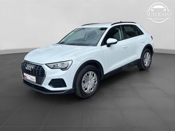 35 TDI